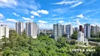 Foto 7 de Apartamento com 2 Quartos à venda, 67m² em Vila Andrade, São Paulo