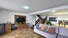 Foto 7 de Apartamento com 6 Quartos à venda, 502m² em Parnamirim, Recife