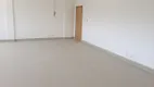 Foto 2 de Sala Comercial à venda, 40m² em União, Belo Horizonte