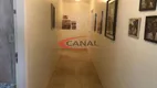 Foto 31 de Sala Comercial com 4 Quartos para venda ou aluguel, 28m² em Vila Leme da Silva, Bauru