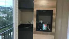 Foto 17 de Apartamento com 2 Quartos à venda, 70m² em Alphaville, Barueri