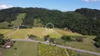 Foto 15 de Lote/Terreno à venda, 114336m² em Bananal do Sul, Guaramirim