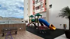 Foto 29 de Apartamento com 2 Quartos à venda, 75m² em Barreiros, São José