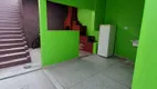 Foto 14 de Sobrado com 2 Quartos à venda, 99m² em Vila Suica, Santo André