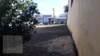 Foto 13 de Lote/Terreno à venda, 600m² em Vila Inglesa, Indaiatuba