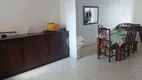 Foto 3 de Apartamento com 3 Quartos à venda, 127m² em Grajaú, Rio de Janeiro
