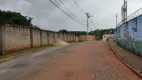 Foto 19 de Lote/Terreno à venda, 360m² em Santo Afonso, Betim