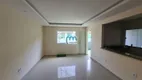 Foto 16 de Casa com 2 Quartos à venda, 103m² em Arsenal, São Gonçalo