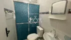 Foto 19 de Casa de Condomínio com 3 Quartos à venda, 82m² em Martim de Sa, Caraguatatuba