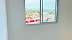 Foto 11 de Apartamento com 2 Quartos à venda, 43m² em Residencial Bethel, Goiânia
