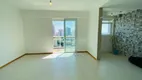 Foto 18 de Apartamento com 2 Quartos à venda, 64m² em Praça da Bandeira, Rio de Janeiro