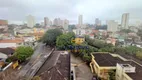 Foto 18 de Apartamento com 2 Quartos para venda ou aluguel, 66m² em Jardim da Glória, São Paulo