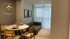 Foto 10 de Apartamento com 1 Quarto à venda, 39m² em Cambuí, Campinas