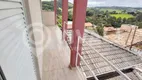 Foto 18 de Casa com 4 Quartos à venda, 297m² em Loteamento Parque da Colina II, Itatiba