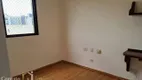 Foto 9 de Apartamento com 4 Quartos para venda ou aluguel, 200m² em Moema, São Paulo