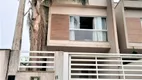 Foto 18 de Casa com 3 Quartos à venda, 90m² em Santa Terezinha, Gaspar