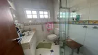 Foto 17 de Sobrado com 6 Quartos à venda, 325m² em Jardim Terras de Sao Joao, Jacareí