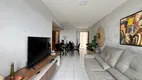 Foto 4 de Apartamento com 3 Quartos à venda, 85m² em Aeroclube, João Pessoa