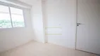 Foto 19 de Apartamento com 2 Quartos à venda, 72m² em Santa Rosa, Niterói