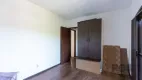 Foto 27 de Casa com 6 Quartos à venda, 571m² em Cavalhada, Porto Alegre