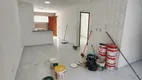 Foto 2 de Casa de Condomínio com 3 Quartos à venda, 105m² em Nova Parnamirim, Parnamirim