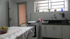 Foto 15 de Sobrado com 2 Quartos para alugar, 120m² em Rudge Ramos, São Bernardo do Campo