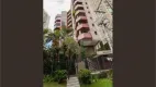 Foto 29 de Apartamento com 3 Quartos para venda ou aluguel, 189m² em Panamby, São Paulo