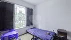 Foto 33 de Apartamento com 3 Quartos à venda, 128m² em Vila Nova Conceição, São Paulo