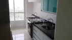 Foto 2 de Apartamento com 2 Quartos à venda, 69m² em Vila Nova Cidade Universitaria, Bauru