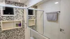 Foto 34 de Apartamento com 2 Quartos à venda, 90m² em Vila Firmiano Pinto, São Paulo