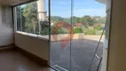 Foto 25 de Casa com 4 Quartos à venda, 540m² em Chácara das Nações, Valinhos