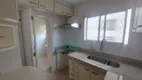 Foto 6 de Apartamento com 3 Quartos à venda, 90m² em Vila Madalena, São Paulo