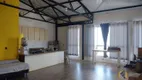 Foto 9 de Casa com 2 Quartos à venda, 325m² em Ipiranga, Lages