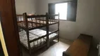 Foto 25 de Casa com 3 Quartos à venda, 222m² em Praia Das Palmeiras, Caraguatatuba