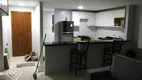 Foto 3 de Apartamento com 2 Quartos à venda, 82m² em Aero Clube, Volta Redonda