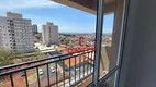 Foto 9 de Apartamento com 2 Quartos à venda, 60m² em Vila Monte Alegre, Ribeirão Preto