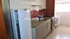 Foto 20 de Apartamento com 2 Quartos à venda, 75m² em Vila Furlan, Indaiatuba