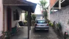 Foto 4 de Casa com 3 Quartos à venda, 120m² em Centro, Campos dos Goytacazes