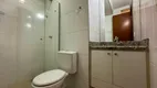 Foto 27 de Apartamento com 3 Quartos à venda, 107m² em Jardim Paulista, Ribeirão Preto