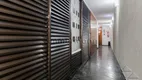 Foto 22 de Apartamento com 2 Quartos à venda, 86m² em Pinheiros, São Paulo