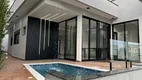 Foto 2 de Casa de Condomínio com 3 Quartos à venda, 183m² em Mogi Moderno, Mogi das Cruzes