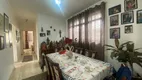Foto 9 de Casa com 3 Quartos para alugar, 252m² em Jardim Brasil, Jundiaí