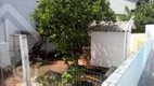 Foto 28 de Casa com 3 Quartos à venda, 108m² em Glória, Porto Alegre