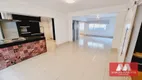Foto 5 de Apartamento com 2 Quartos à venda, 178m² em Bela Vista, São Paulo