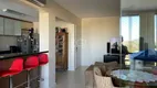Foto 7 de Apartamento com 2 Quartos à venda, 89m² em Cristo Redentor, Porto Alegre