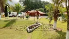 Foto 4 de Fazenda/Sítio com 3 Quartos à venda, 78m² em Mato Dentro, Sorocaba