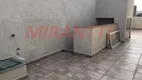 Foto 25 de Sobrado com 3 Quartos à venda, 123m² em Vila Romero, São Paulo