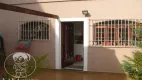 Foto 30 de Casa com 3 Quartos à venda, 240m² em Vila Carrão, São Paulo