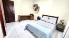 Foto 10 de Casa com 3 Quartos para alugar, 200m² em Aracagi, São Luís