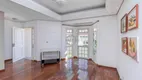 Foto 4 de Casa com 4 Quartos à venda, 292m² em Tristeza, Porto Alegre